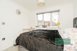 Photo 17- click for photo gallery